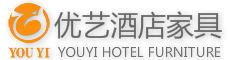 TCG彩票网站